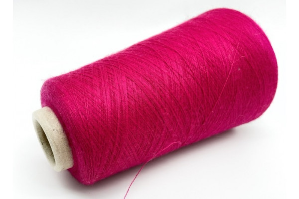 Кашемир от Лоро Пьяно цена за 188 гр